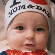 86ab811d-6494-4f0d-8792-14abdc503515