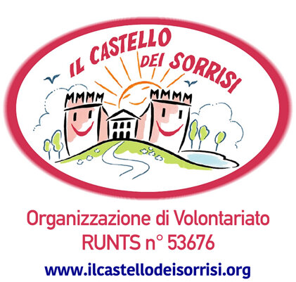 f8372ba1-b677-4f04-a26b-3ee0657a46f6 f8372ba1-b677-4f04-a26b-3ee0657a46f6