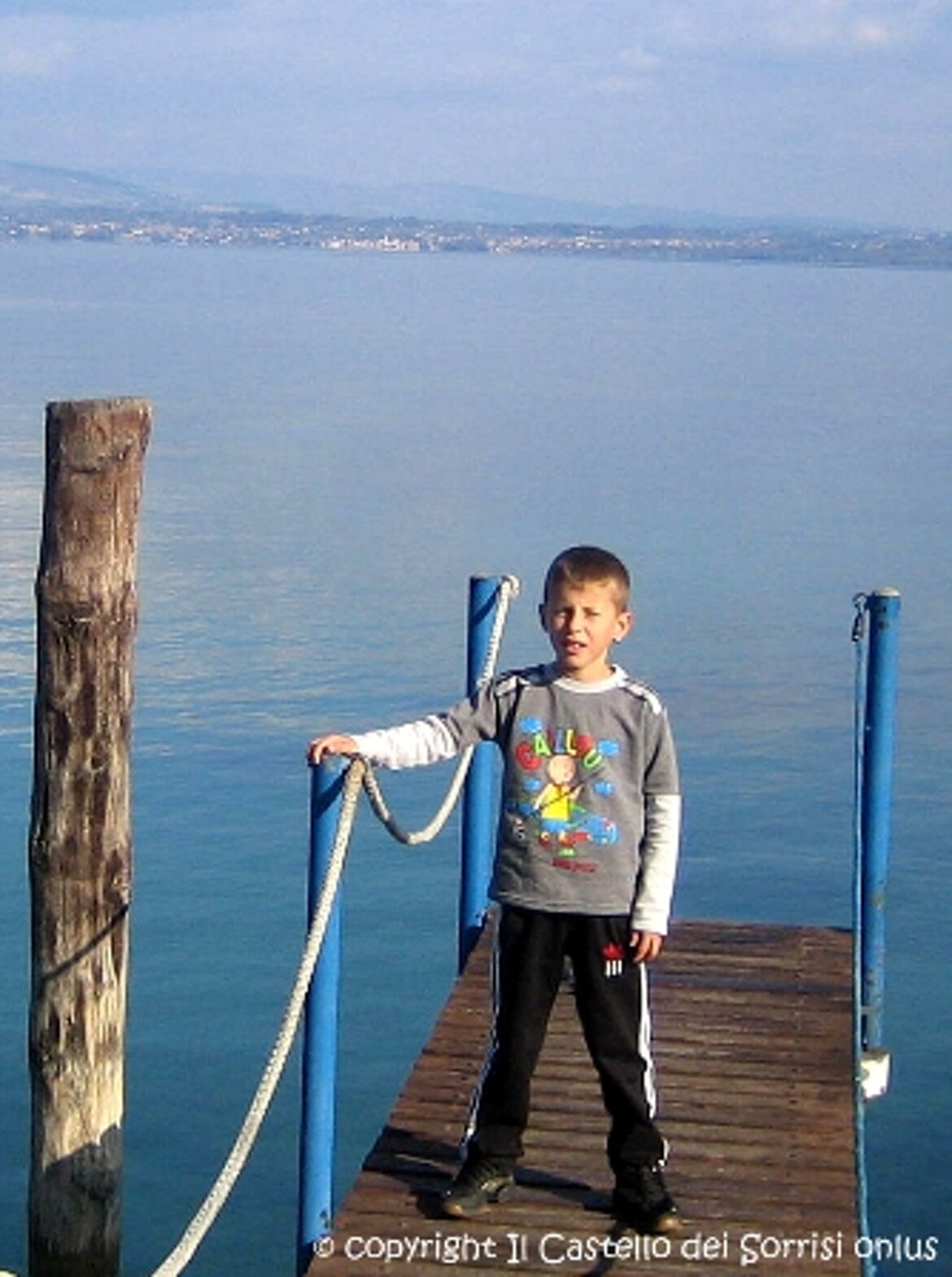 ottobre 2011 - ottobre 2011 -