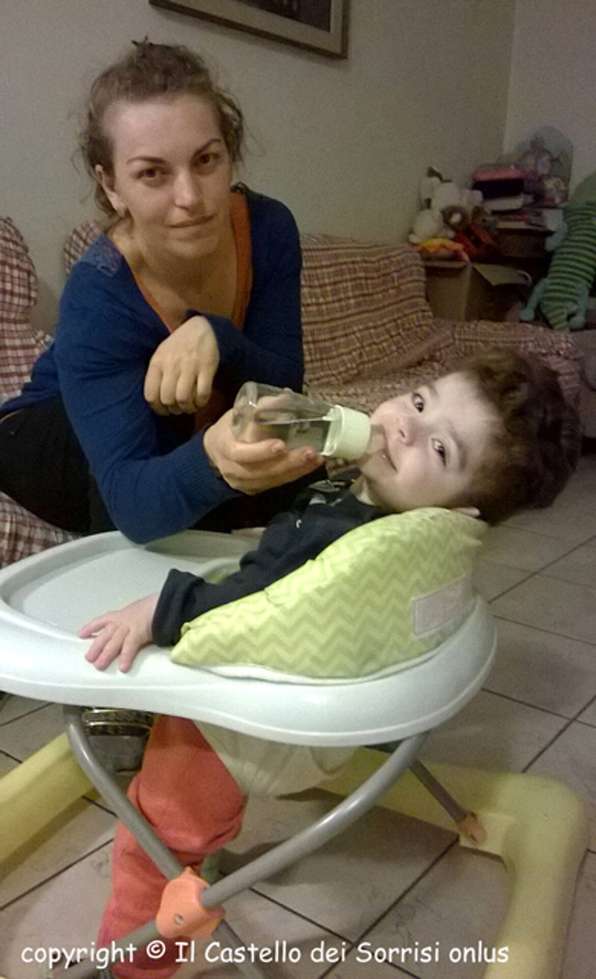 in Casetta si mangia meglio !!! in Casetta si mangia meglio !!!