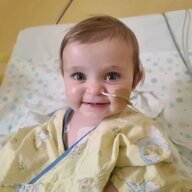 c836bc8e-4a31-4df3-a6a2-15c3f5405c23 c836bc8e-4a31-4df3-a6a2-15c3f5405c23