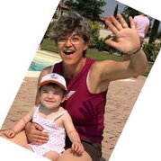 9154f552-acfd-4faa-ae3d-f9b43fb7b20d 9154f552-acfd-4faa-ae3d-f9b43fb7b20d