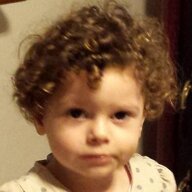 2b054784-076f-4528-91f1-66f58c55a283