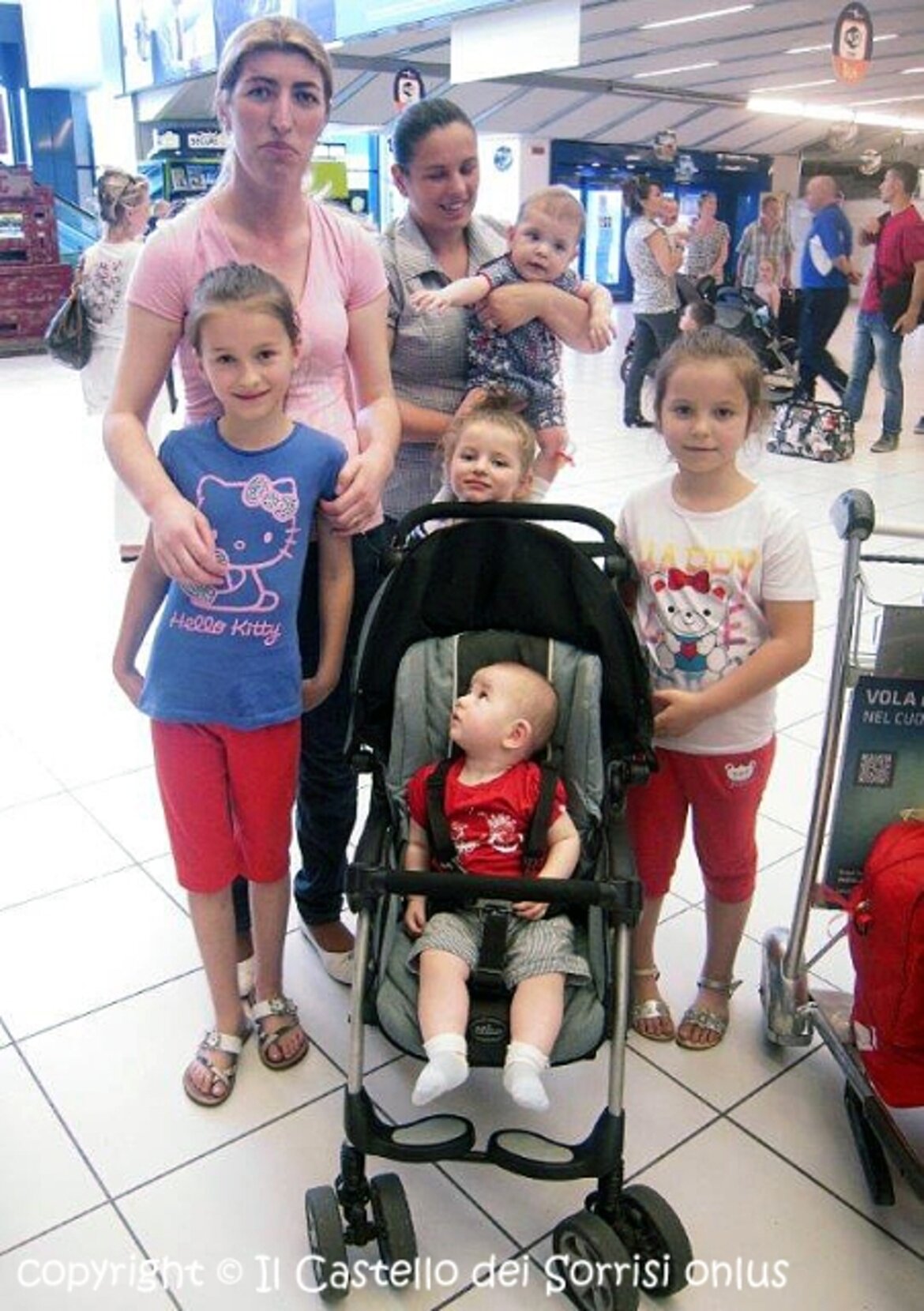 tutte le mie adorate cuginette !!! tutte le mie adorate cuginette !!!