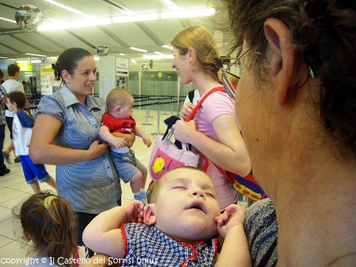 ciacolate pure ... io me la dormo !!! ciacolate pure ... io me la dormo !!!