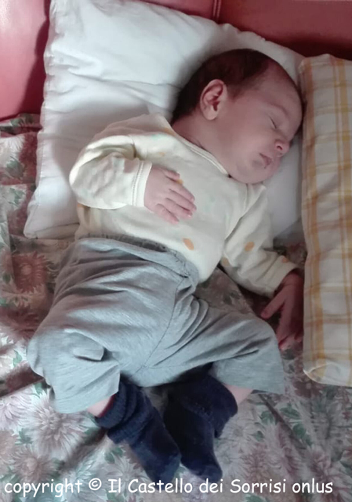 . e ancora dolce dormire !!! . e ancora dolce dormire !!!