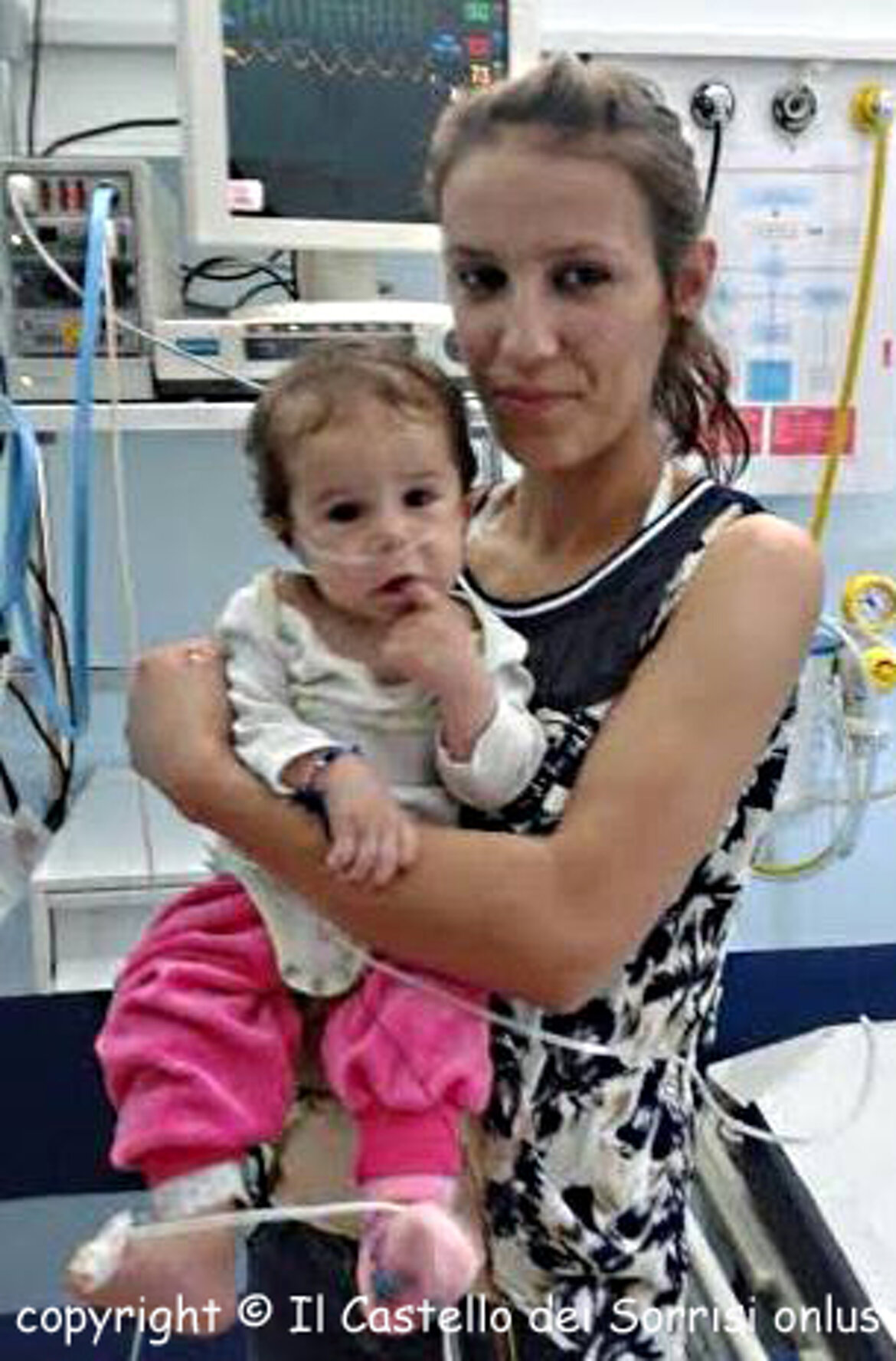 l'arrivo a Verona l'arrivo a Verona