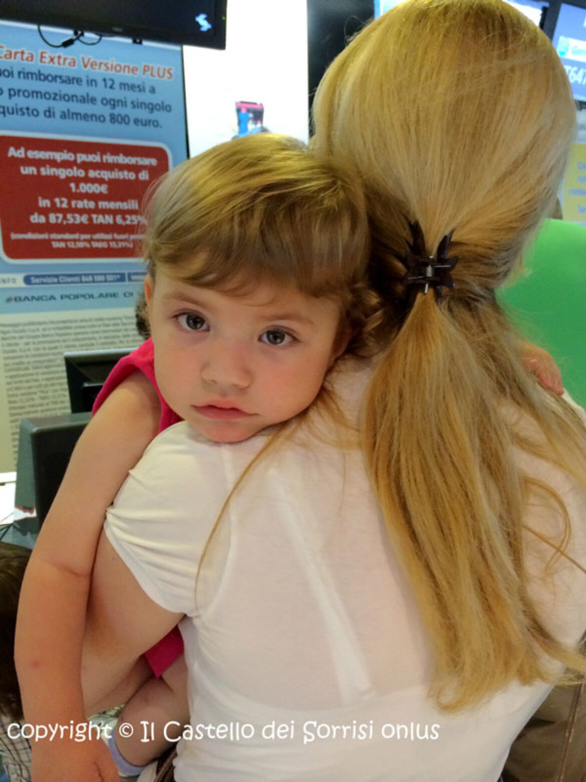 in attesa del volo in attesa del volo