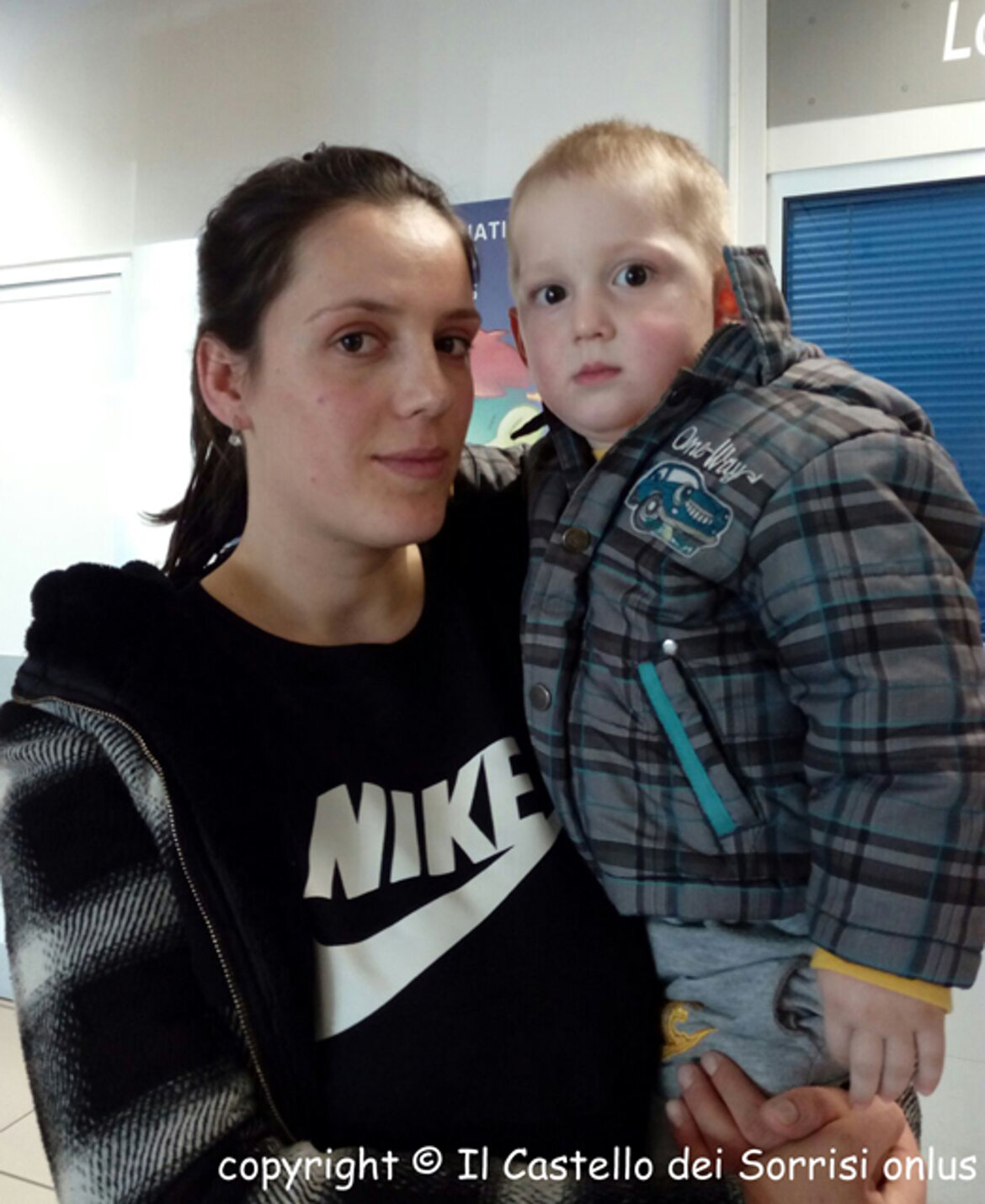 bentornato Diart !!! bentornato Diart !!!