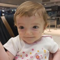 7d1aa0af-2f44-4b96-ad42-bd64f17b0a1d 7d1aa0af-2f44-4b96-ad42-bd64f17b0a1d