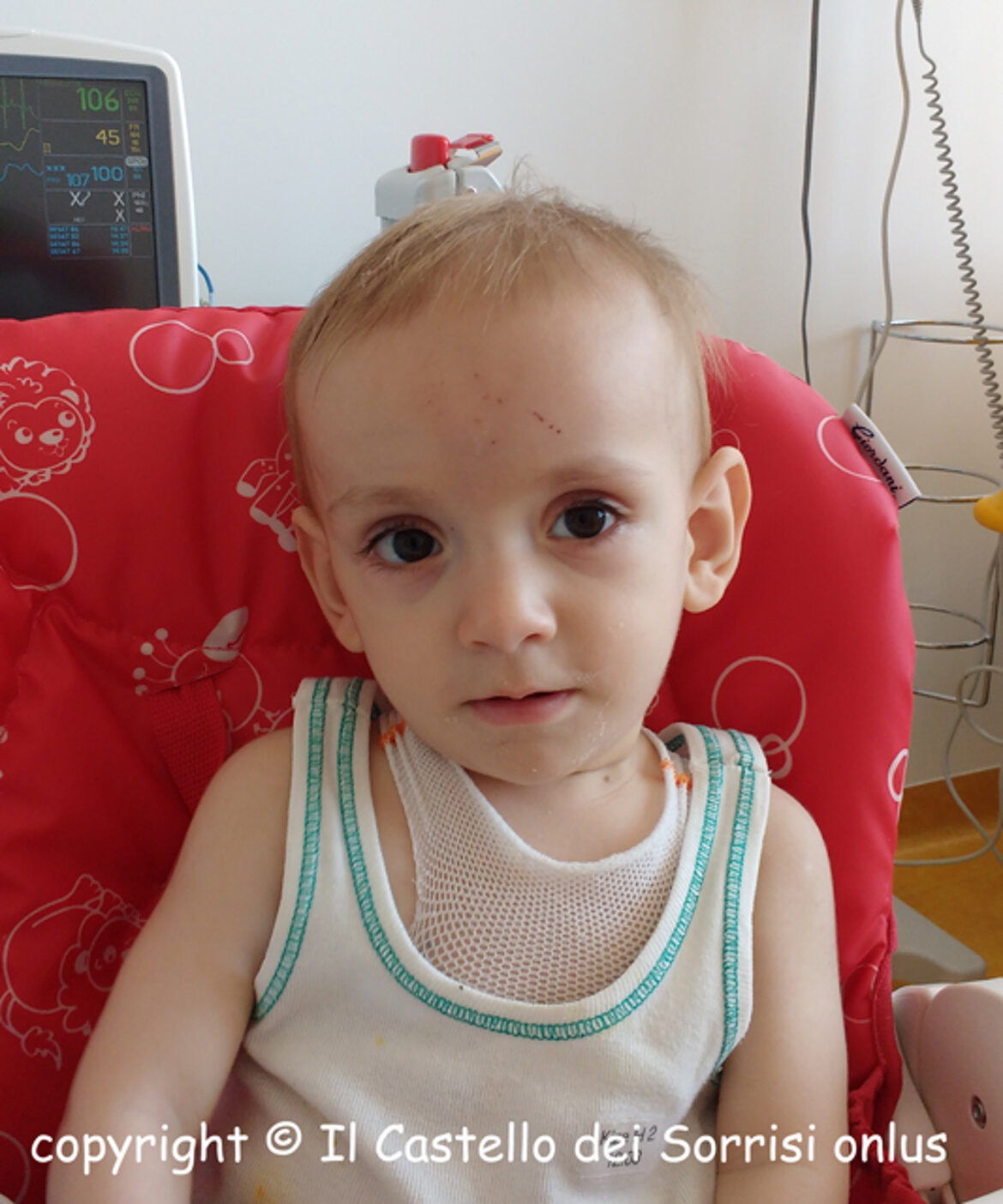 negli occhi fatica e malessere negli occhi fatica e malessere