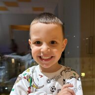 b041636f-b1d6-4a98-8b8e-171e72aa5e89 b041636f-b1d6-4a98-8b8e-171e72aa5e89