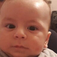 02d23a16-ddcf-4dee-a414-dd3426cd4d15 02d23a16-ddcf-4dee-a414-dd3426cd4d15