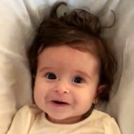 67941e0b-4ce2-43f7-a848-4e7357d4172f 67941e0b-4ce2-43f7-a848-4e7357d4172f