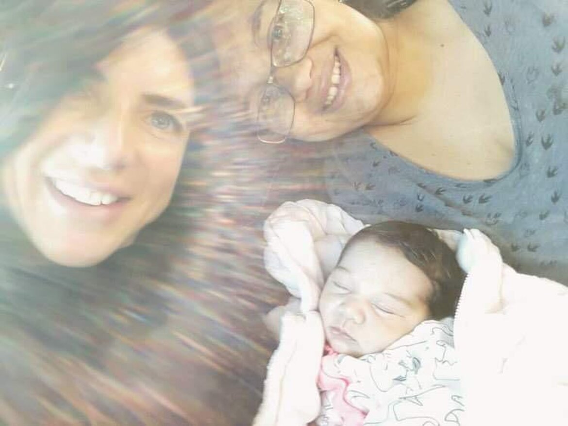 .. che sonno .. .. che sonno ..