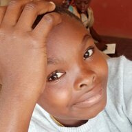 30e9aedc-fadb-40f0-a3aa-58210b59a476 30e9aedc-fadb-40f0-a3aa-58210b59a476