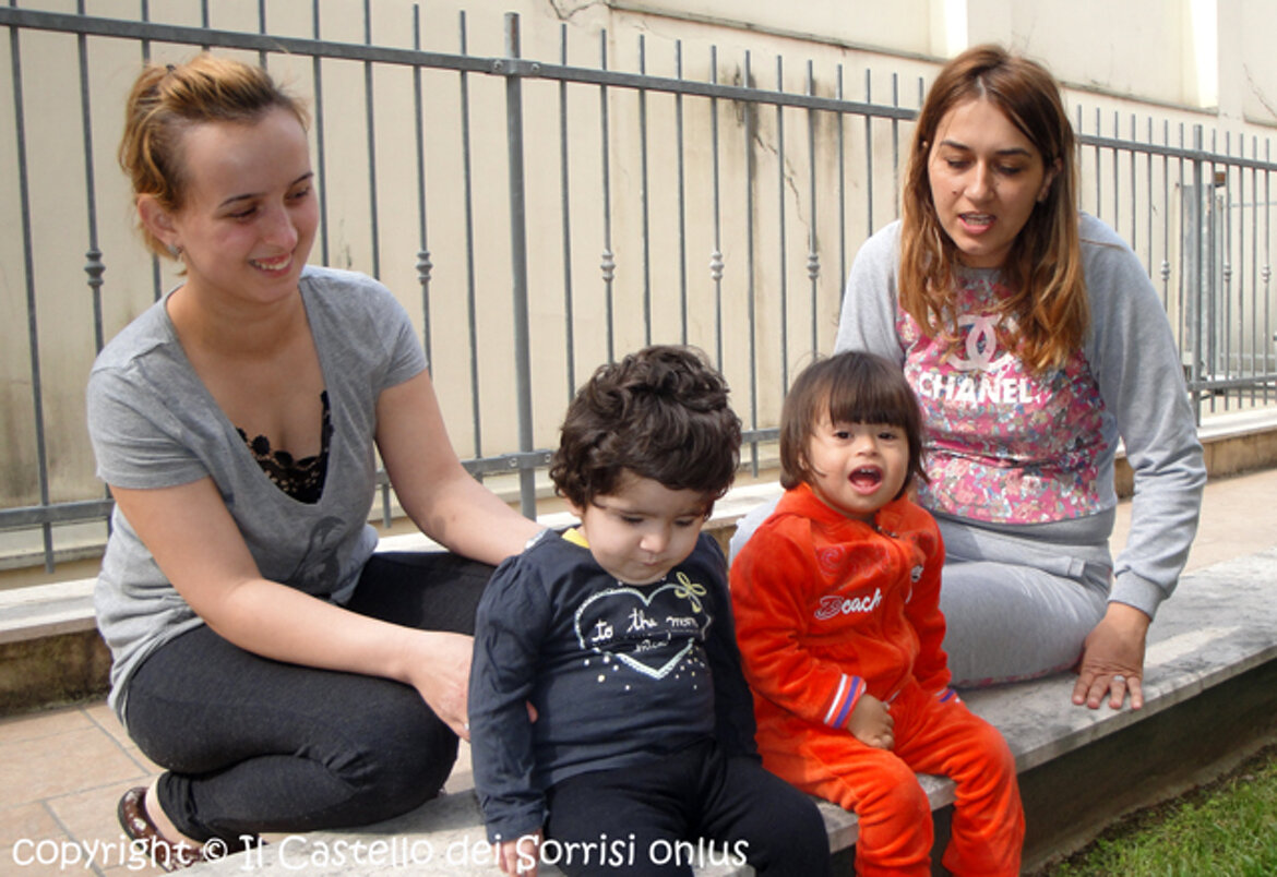 15 aprile 2015 - 15 aprile 2015 -