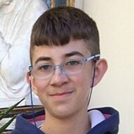 d7655dae-7032-4c29-8b01-07fcf31b41b0