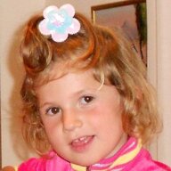 1c2aa1ff-2f39-42b6-8d93-acd7712c02ac