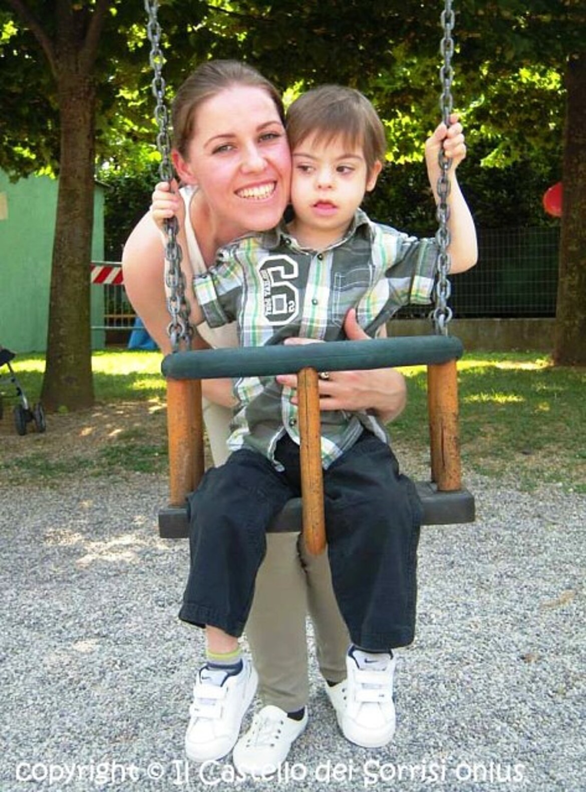 all'aria aperta all'aria aperta