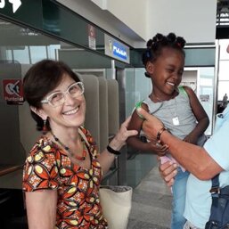 ab6b2005-ff14-4c44-84fc-c3eb605d6fd9