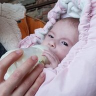 22ee19c8-5309-4e00-8ee9-51594bb9bbd6.jpeg 22ee19c8-5309-4e00-8ee9-51594bb9bbd6.jpeg