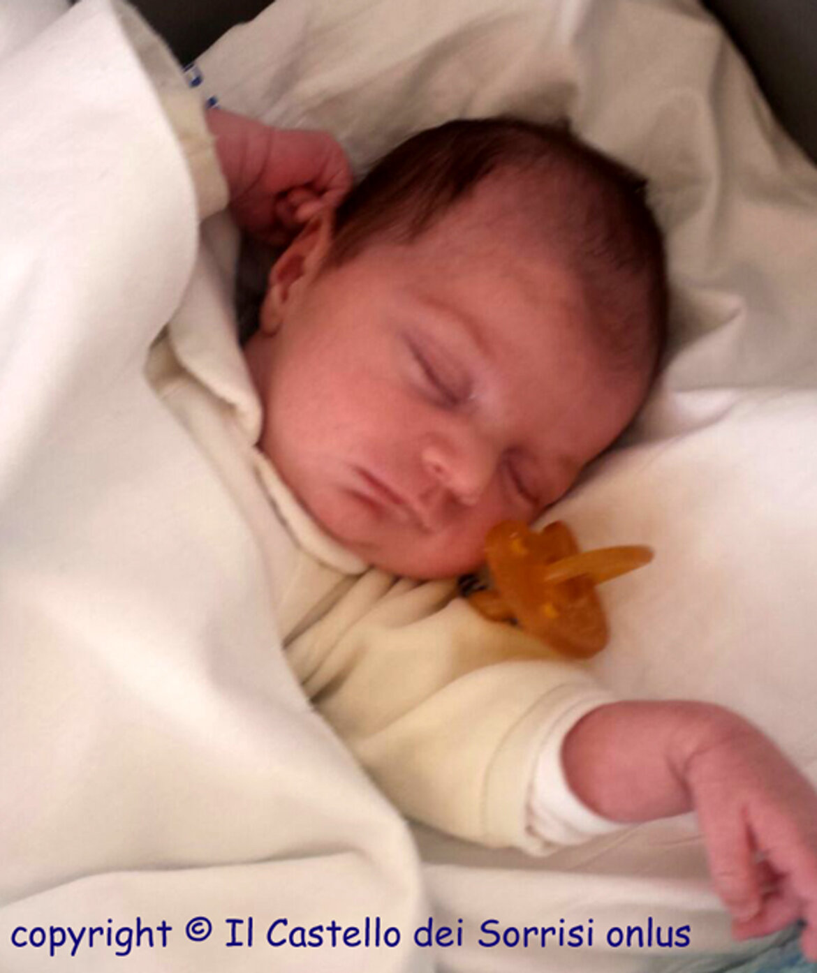 nanne serene ... nanne serene ...