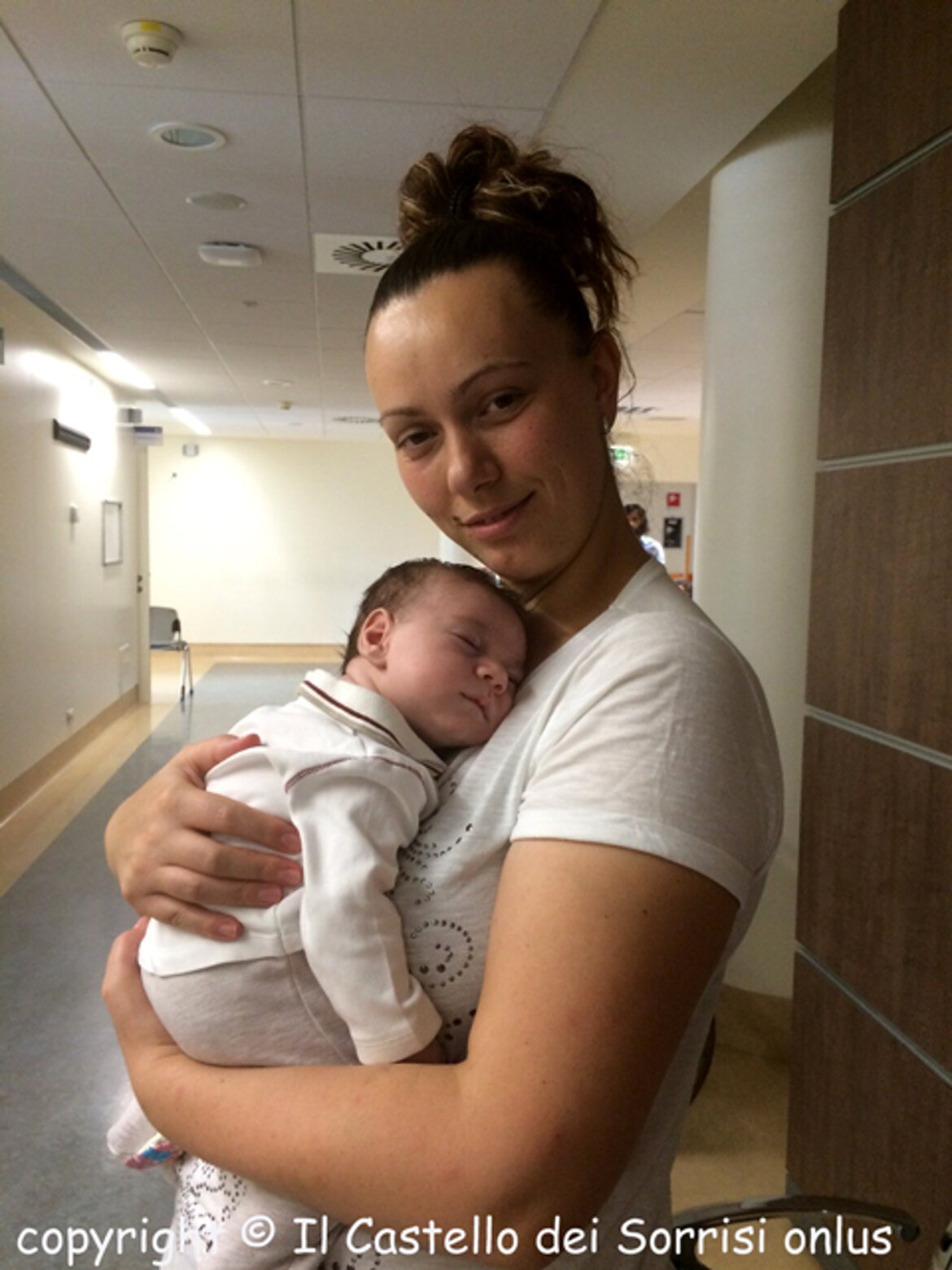 la mia posizione preferita ... se non si fosse capito la mia posizione preferita ... se non si fosse capito