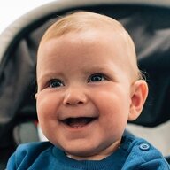 de3a134e-23d9-41f3-970e-1087d93e71a2