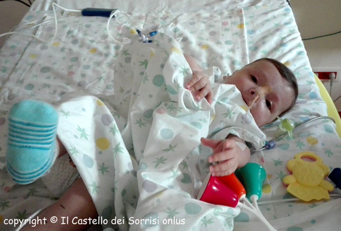 - ancora in trincea, ma con tanta grinta !!! - ancora in trincea, ma con tanta grinta !!!