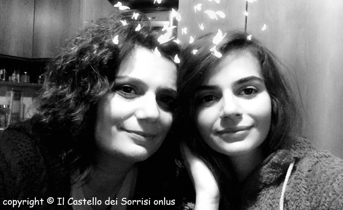 qui la dolcezza è di casa !!! qui la dolcezza è di casa !!!