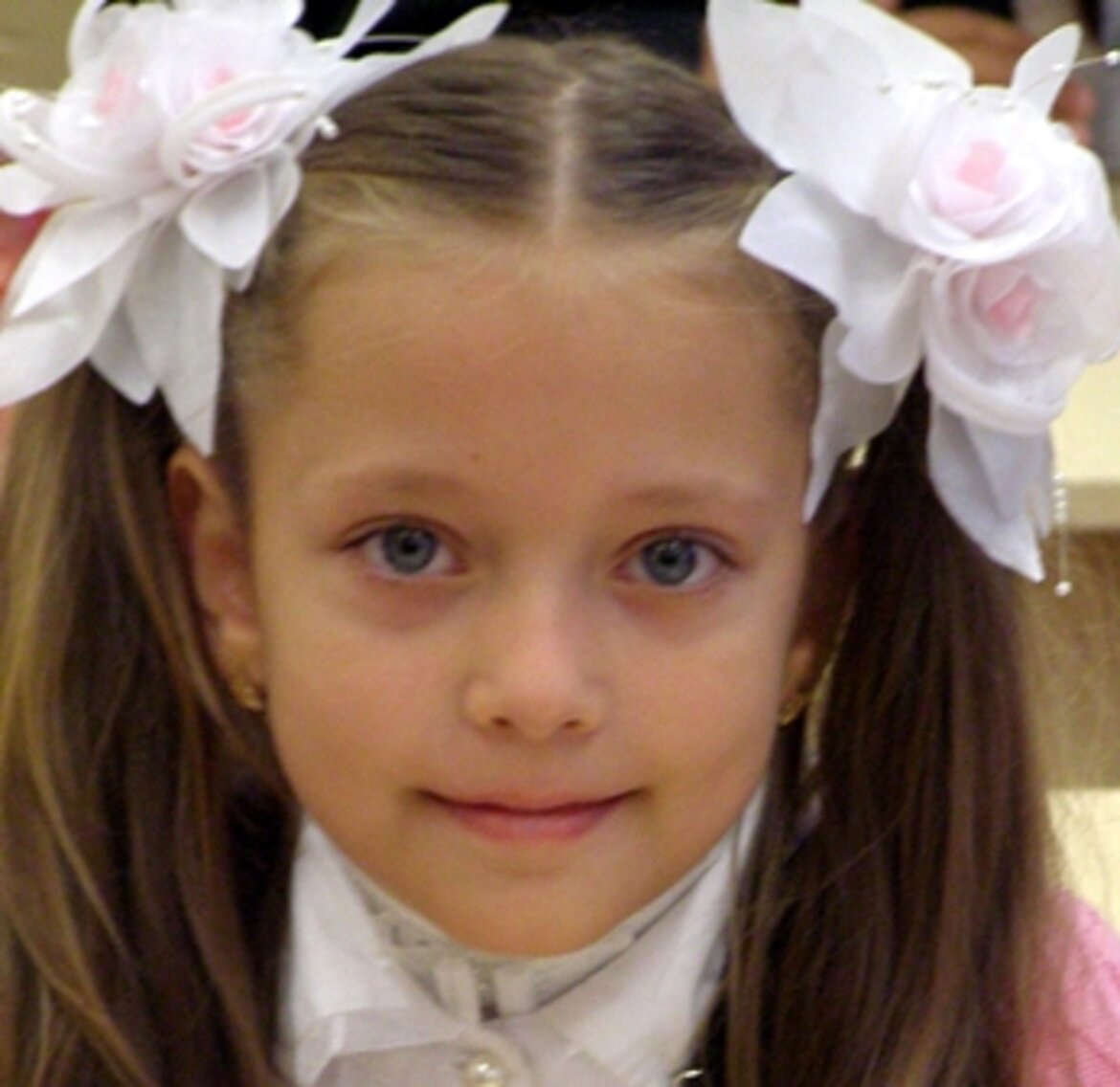 nuovo anno scolastico nuovo anno scolastico