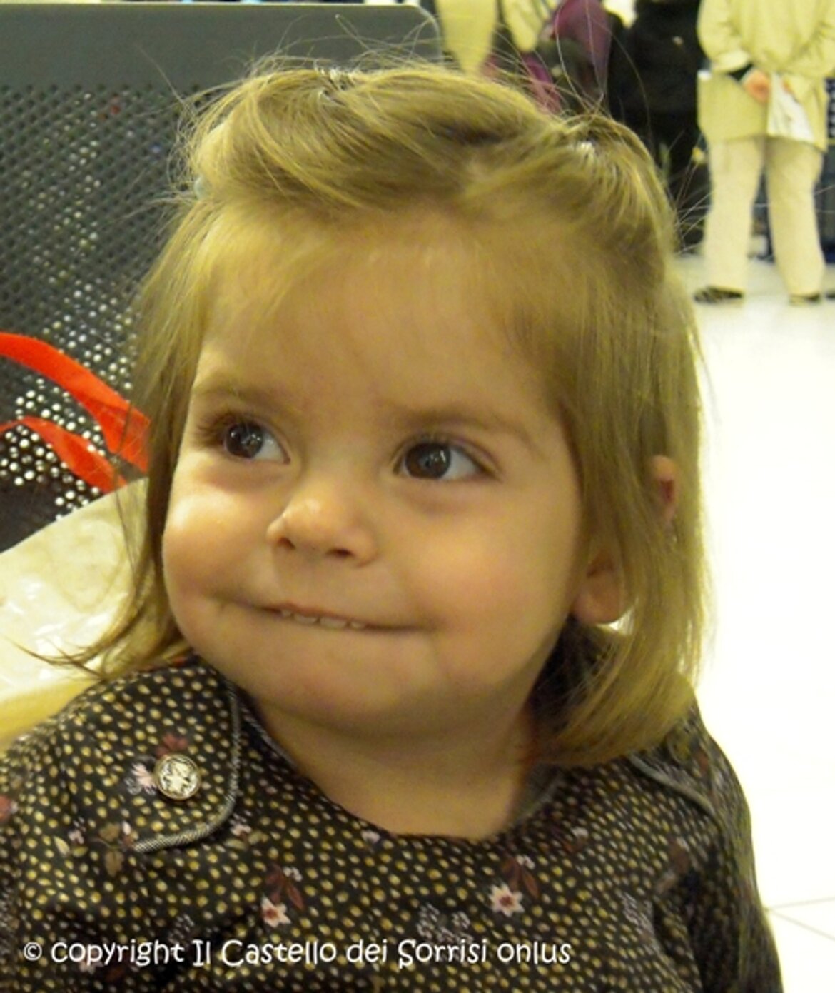 si torna a casa !!! si torna a casa !!!