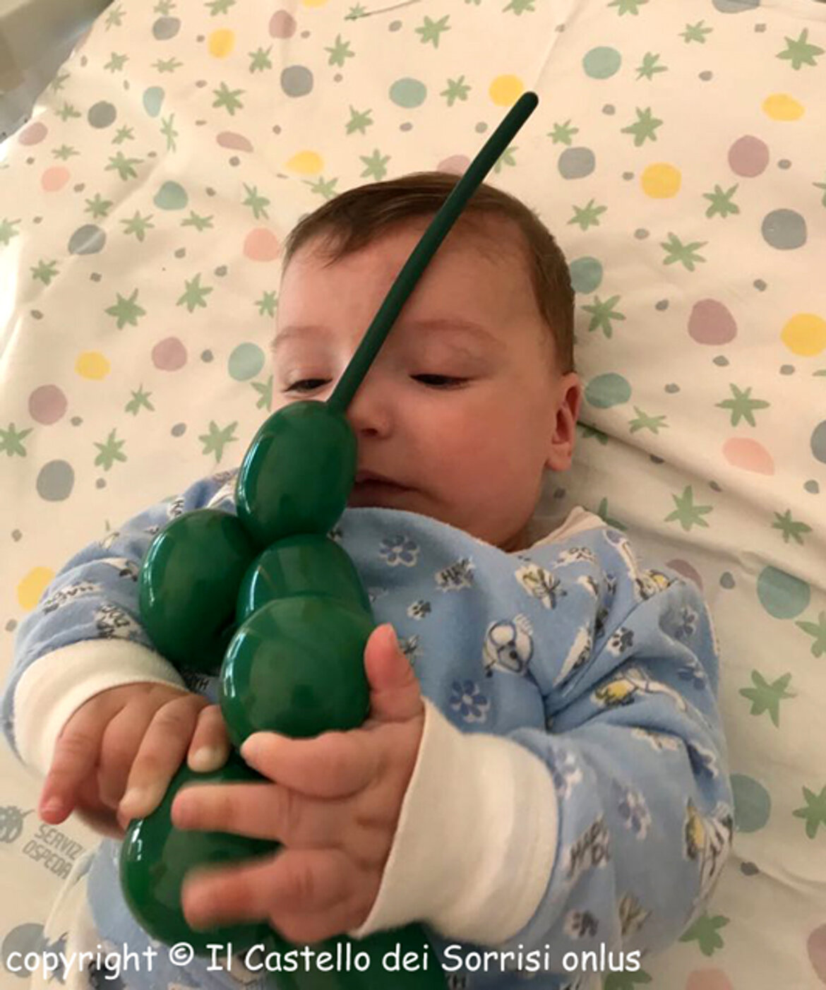 - lavori impegnativi - lavori impegnativi