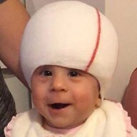 07145187-0c6e-4ea5-b35f-1d1d6091867a