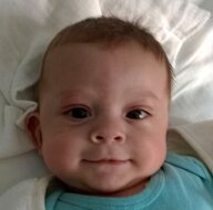 f9861124-ba98-4eea-a035-4decb4a879e7