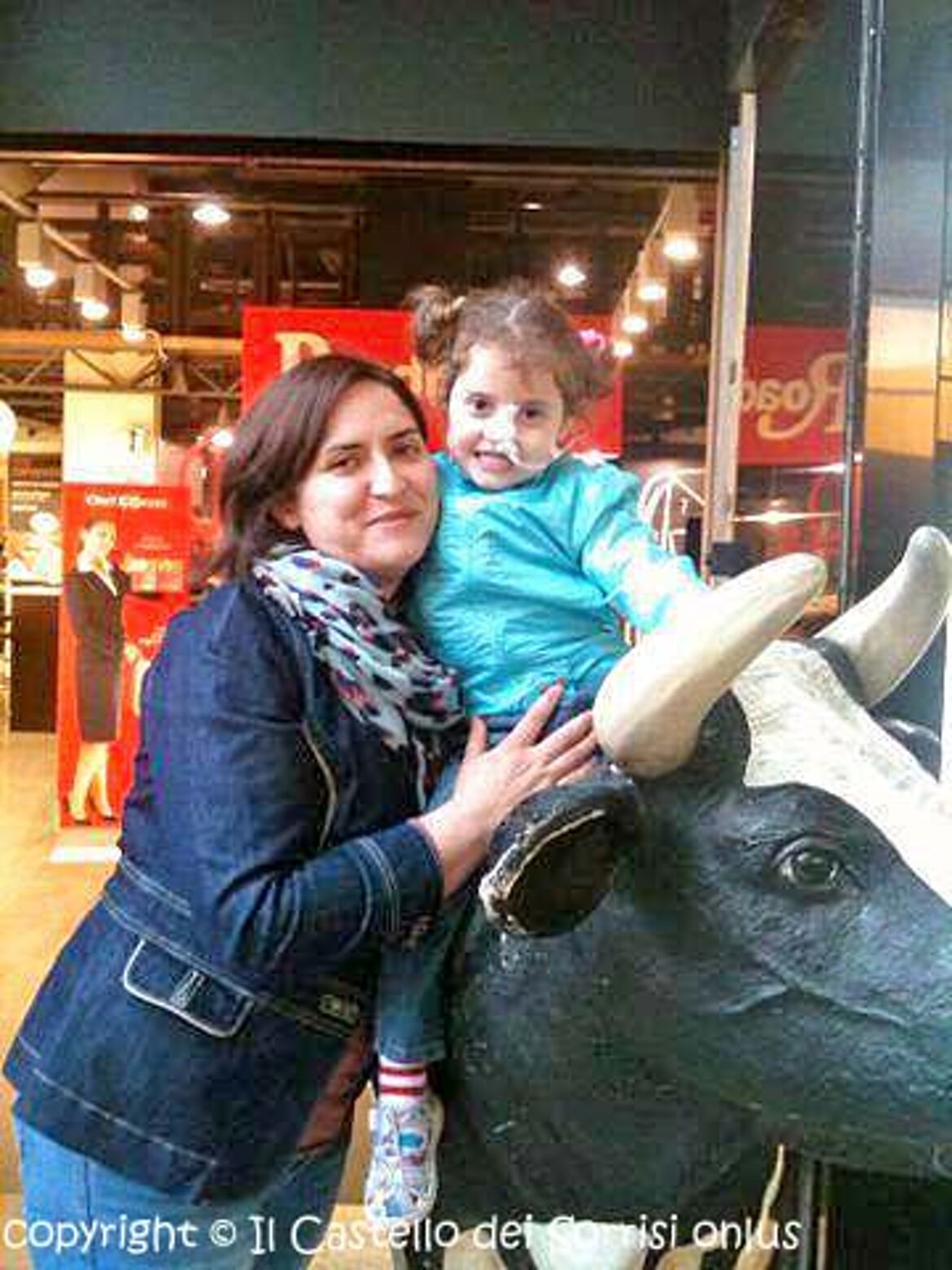 Roma, Stazione Termini Roma, Stazione Termini