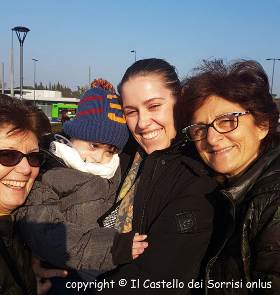 ritorno a Verona !!! ritorno a Verona !!!