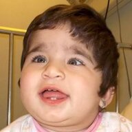 d43d9cdb-9476-4d54-b827-a55bb88b71ef