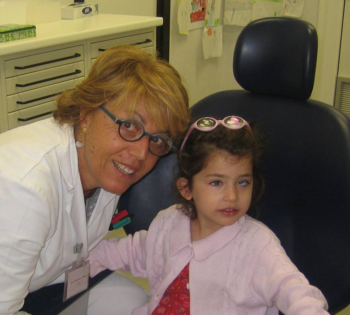 a Roma con la mia amica Alessandra !!! a Roma con la mia amica Alessandra !!!