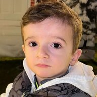 de503f3b-41ec-49ec-a0ef-add6cd1f3335 de503f3b-41ec-49ec-a0ef-add6cd1f3335