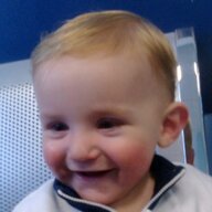 437d3534-1270-4222-9f62-310d0469c31b