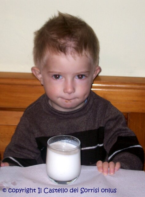 0d38037b-df59-4883-b7d8-221342809a90 0d38037b-df59-4883-b7d8-221342809a90