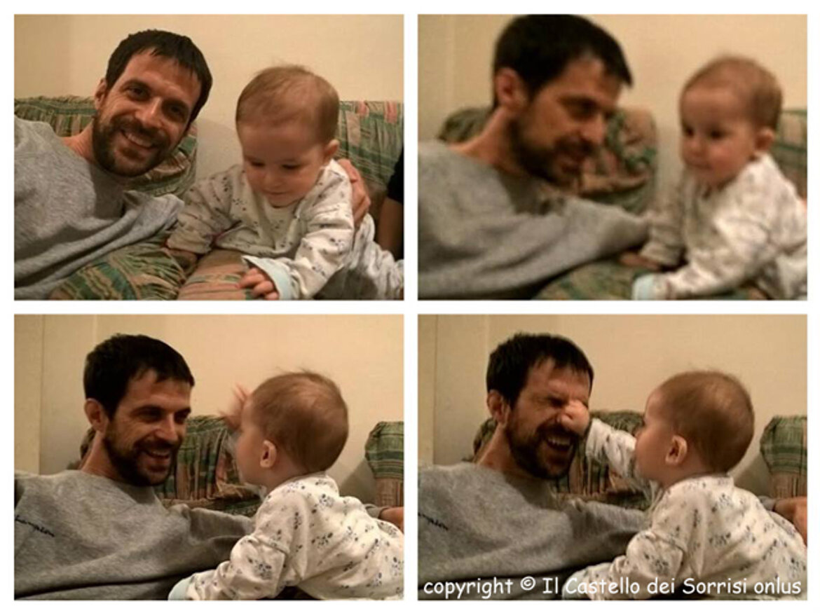 all'attacco !!! all'attacco !!!