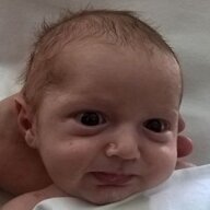 f870b633-9ab8-45c7-a020-86c3d86fcc91