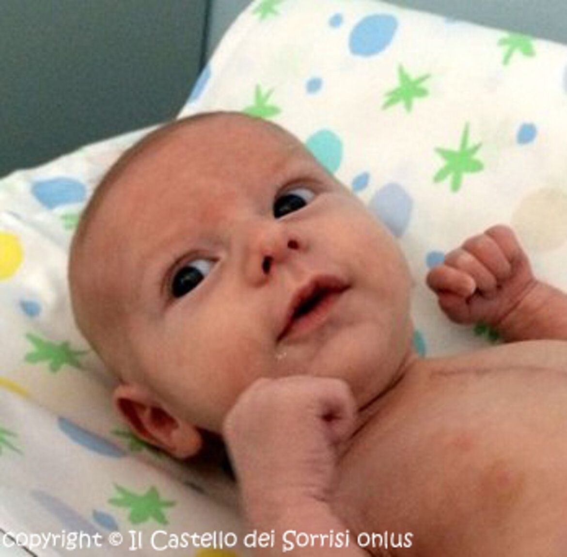 - il momento della pesata