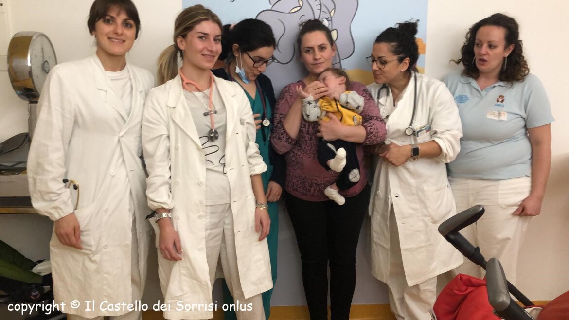 - le dimissioni !!! - le dimissioni !!!