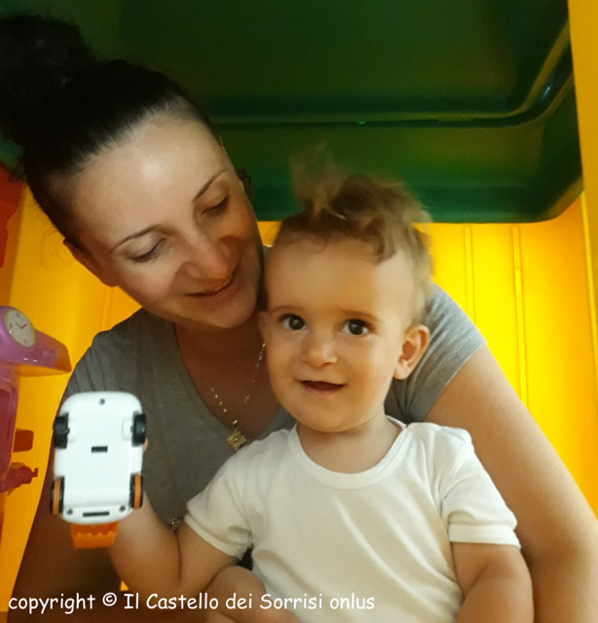 momenti di relax in ospedale momenti di relax in ospedale