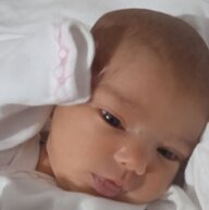 ced34d26-df02-4859-bb67-5781f965f5ce ced34d26-df02-4859-bb67-5781f965f5ce