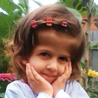 fcf5cd11-4e14-4bb5-a582-acbb56e1028b